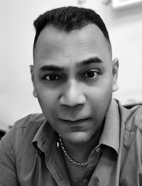 Jason Raj Successful People Malaysia - Britishpedia