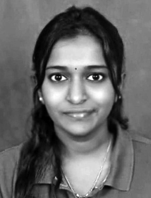 Sugidah A/P Letchimanan 