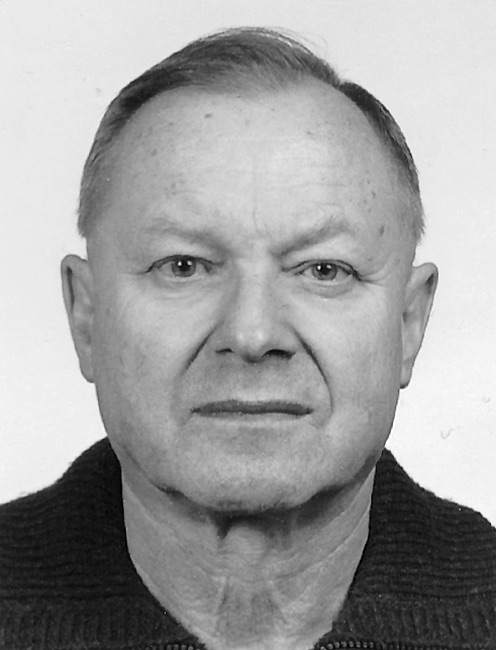Jirkovský Pavel