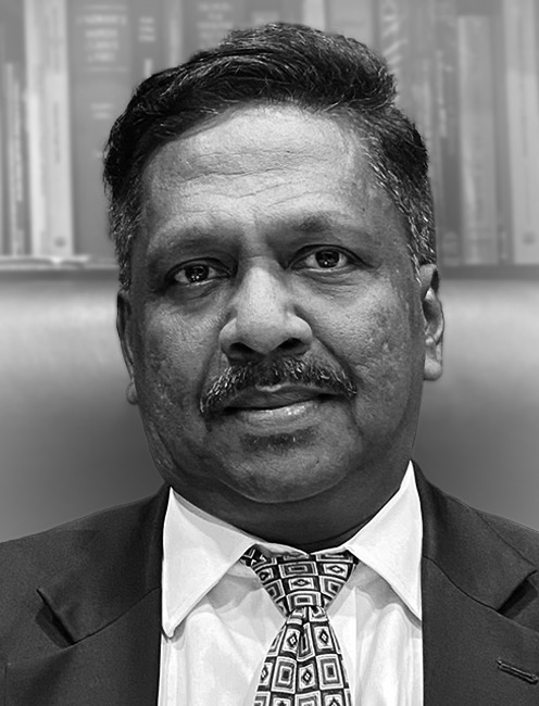 Akberdin Bin Hj. Abdul Kader 