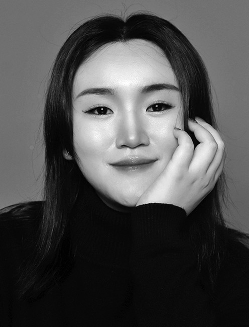Felicia Phang Xin Xuan