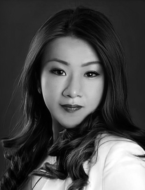 Jacelyn Ling Ee Kiun