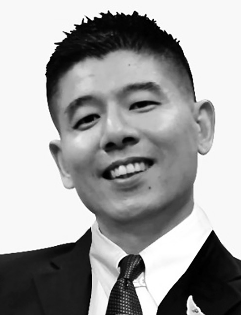 Ng Choong Tau, Tao Ng