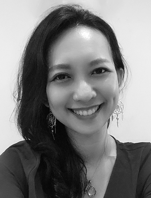 Lai Jen Ni
