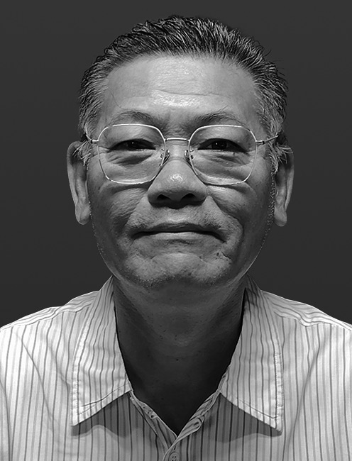 Sua Kim Seng