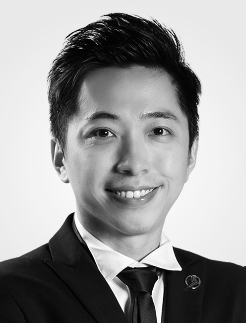 Windz Neom Wei Xing