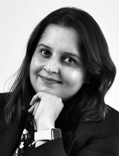 Jagdish Kaur A/P Samsaysui