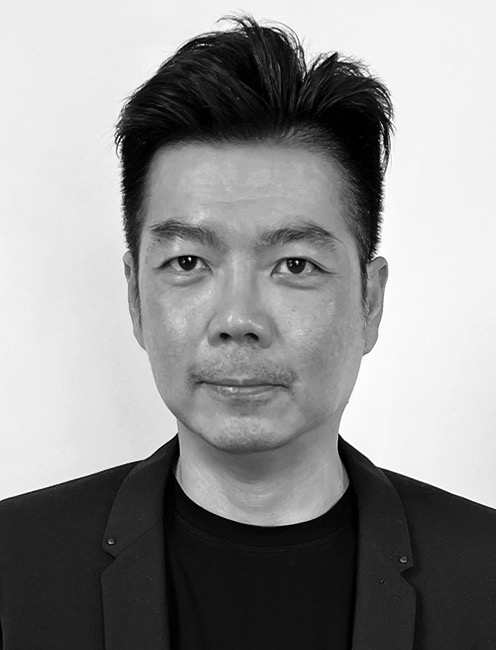 Colim Tan Kok Lim