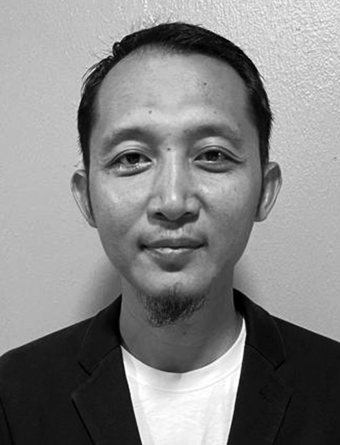 Mohd Sofie Bin Amam Afandi