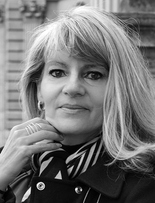 Edith De Souza Gomes