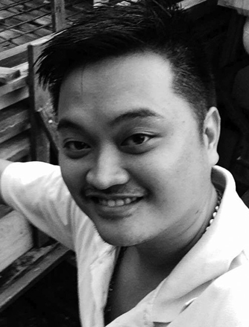 Canton Wong Shing Feng