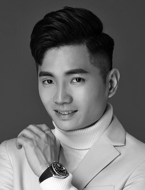Jason Teo Jun Wei