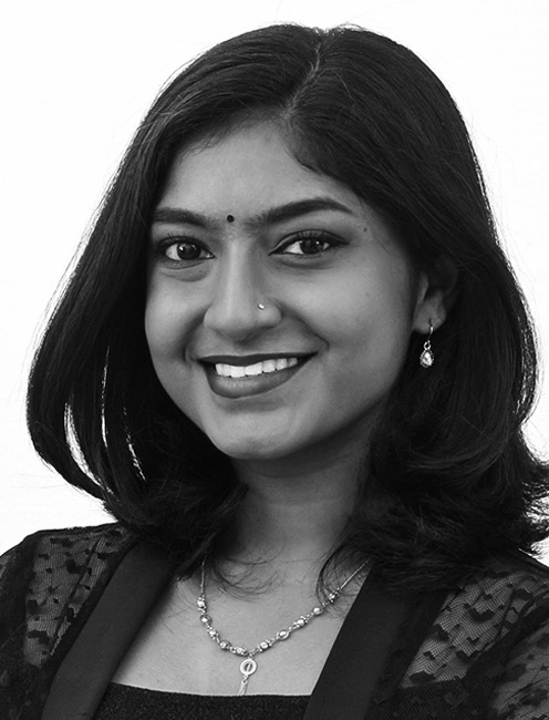 Jeyaneettda Jayagopalan 