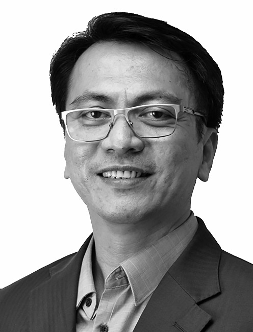 Herminio Natividad Adorna