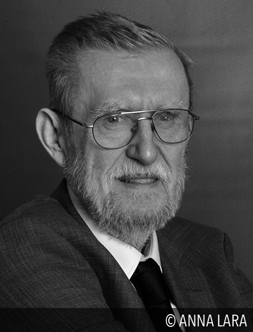 Feldek Ľubomír