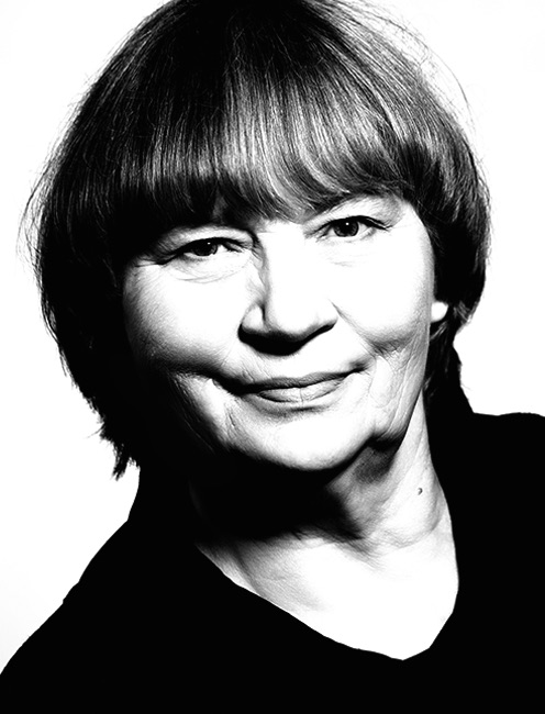 Duczmal Agnieszka