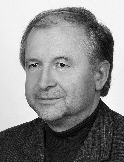 Szeregij Eugeniusz