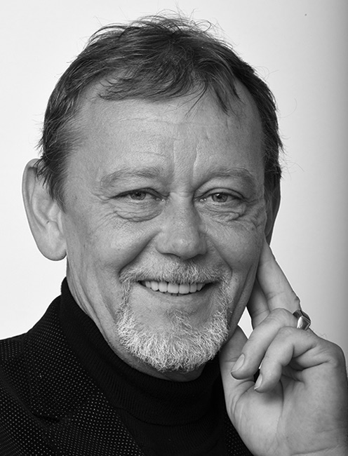 Ján Tomáš