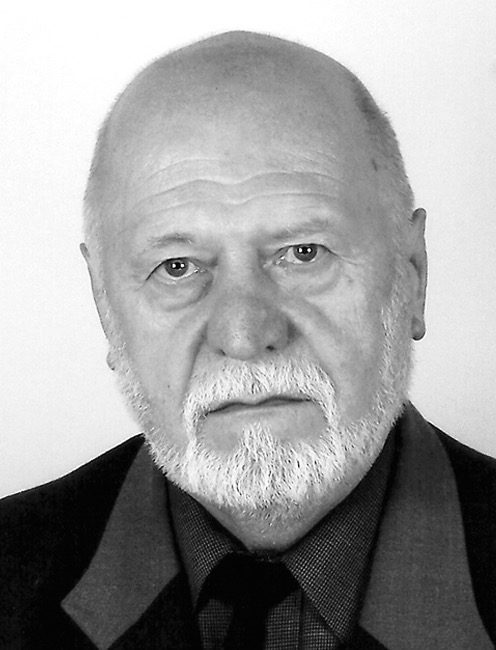 Vach Miloslav