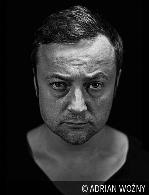 Mozil Czesław