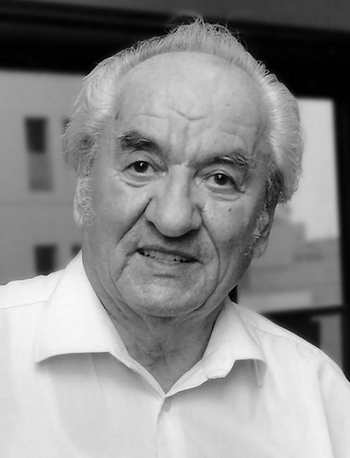 Lenárd Ondrej
