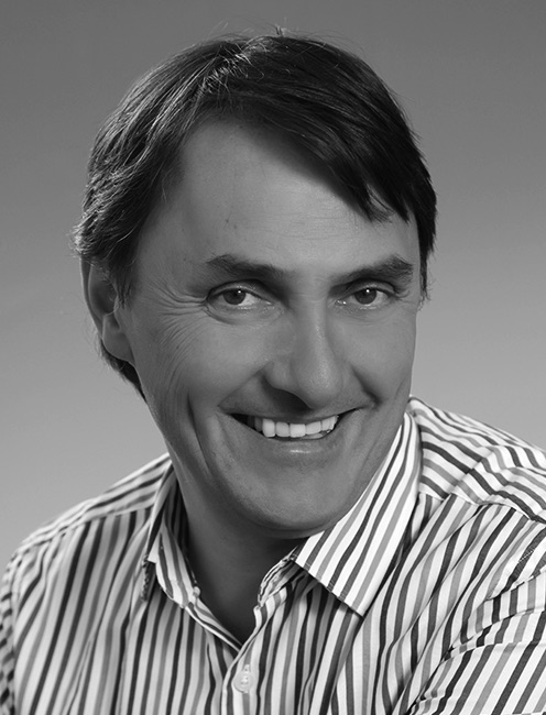 Jakubec Pavol