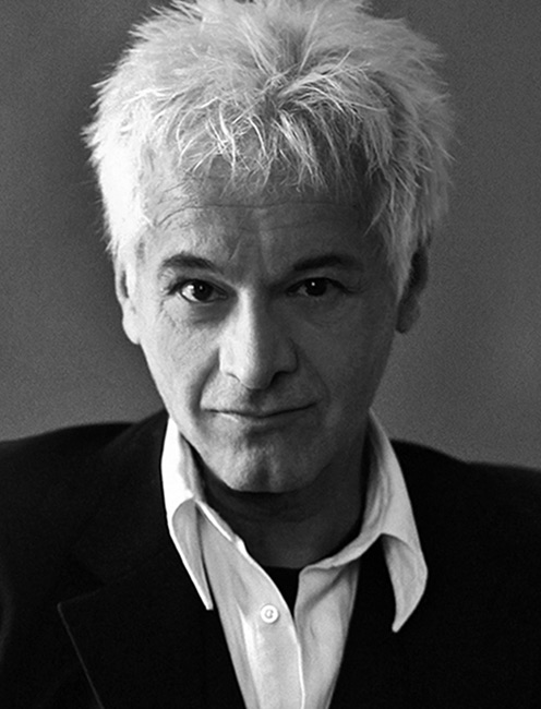 Vano Robert