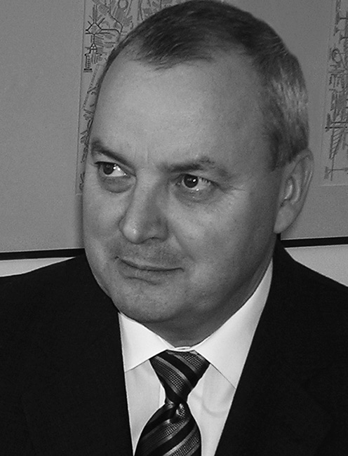 Lešták Jan