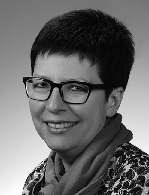Broniewicz Anna