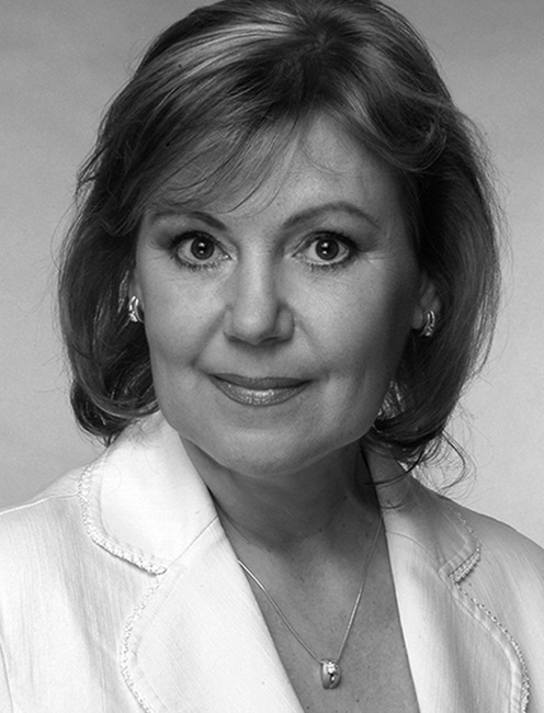 Blaškovičová Ľubica