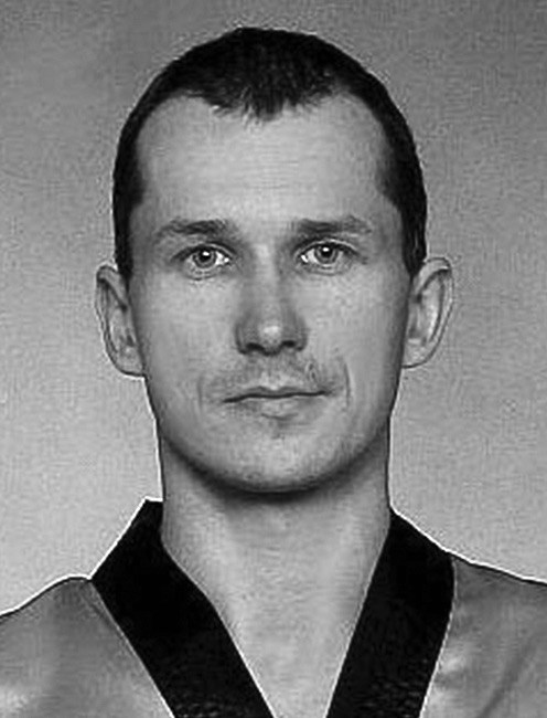 Maślanka Piotr