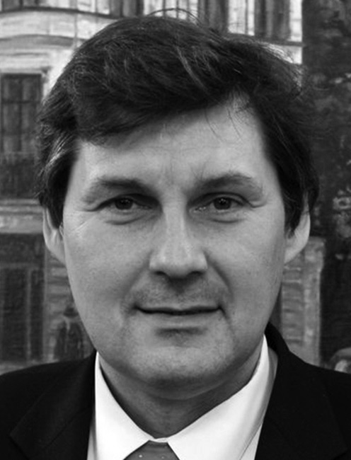 Majsterek Arkadiusz Edward