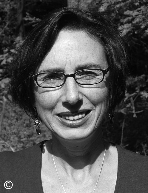 Braun Kathrin