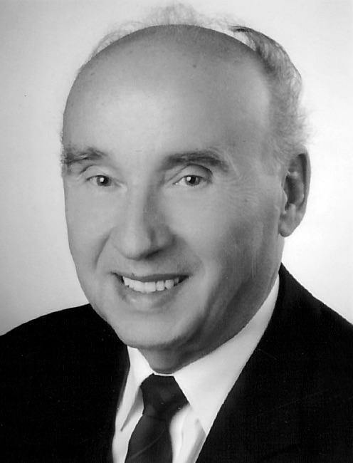 Popiela Tadeusz Stanisław