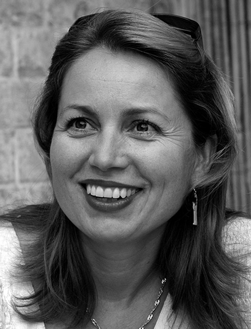 Kunertová Olga