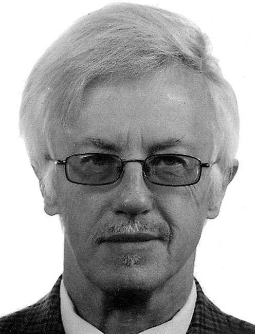 Niwiński Andrzej