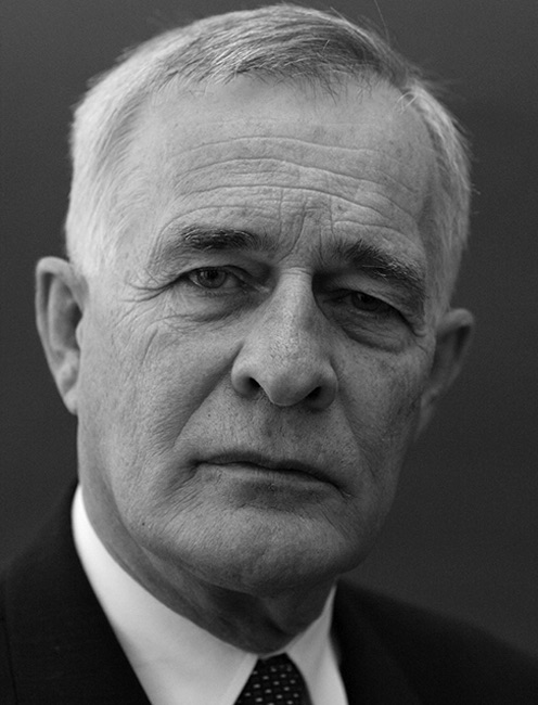 Węgleński Piotr