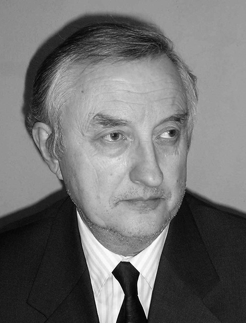 Lehotay Jozef