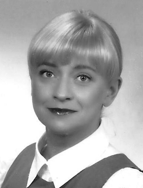 Bogucka-Felczak Monika Agnieszka