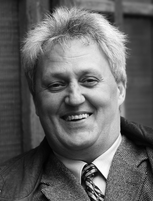 Sławczyński Ryszard