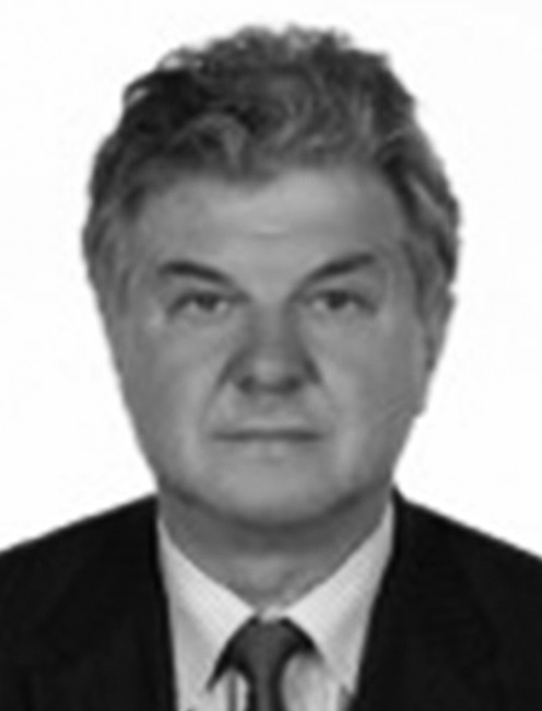Mackiewicz Andrzej