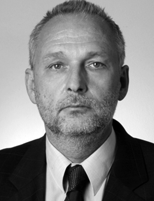 Payer Juraj