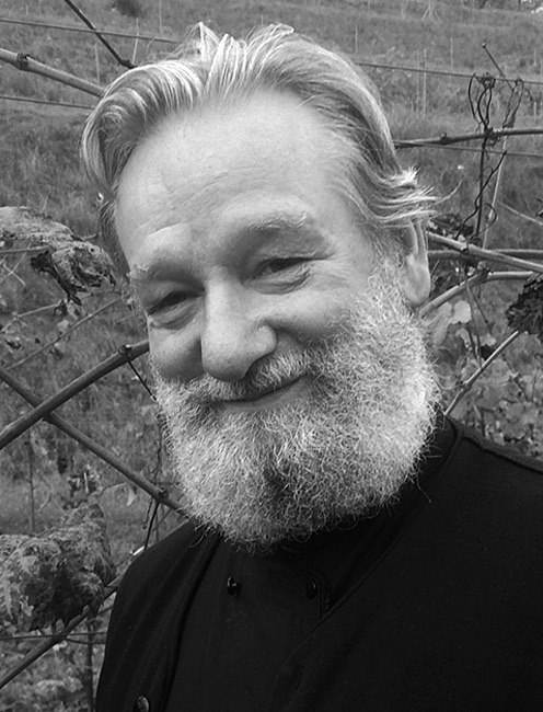 Pulec - Kryštof Radim