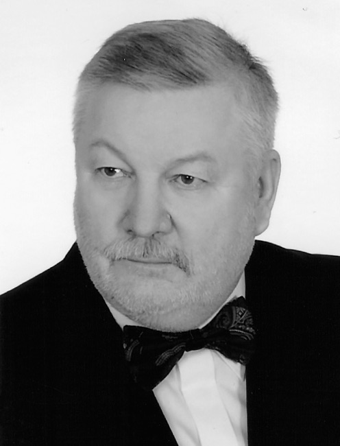 Piwnicki Grzegorz