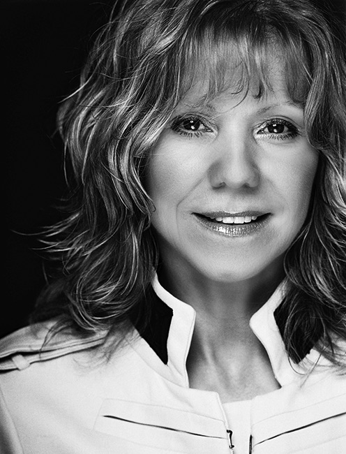 Filipová Lenka