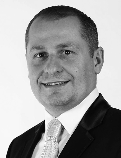 Kuruc Martin