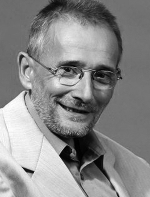 Krása Václav