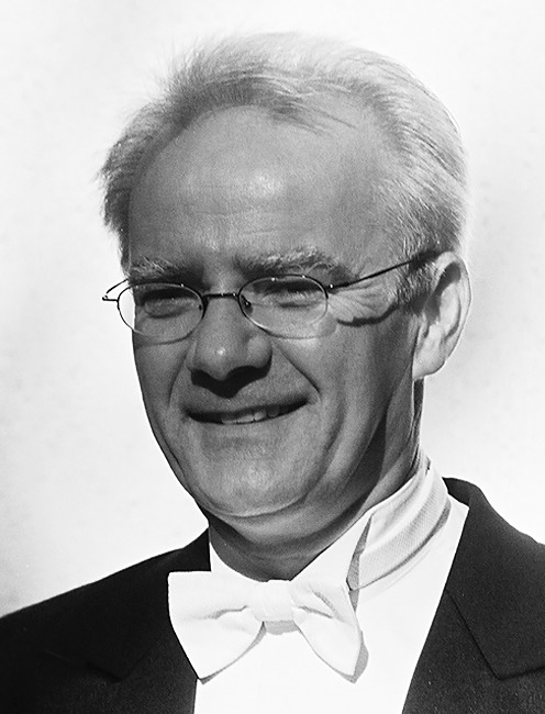 Rajski Wojciech