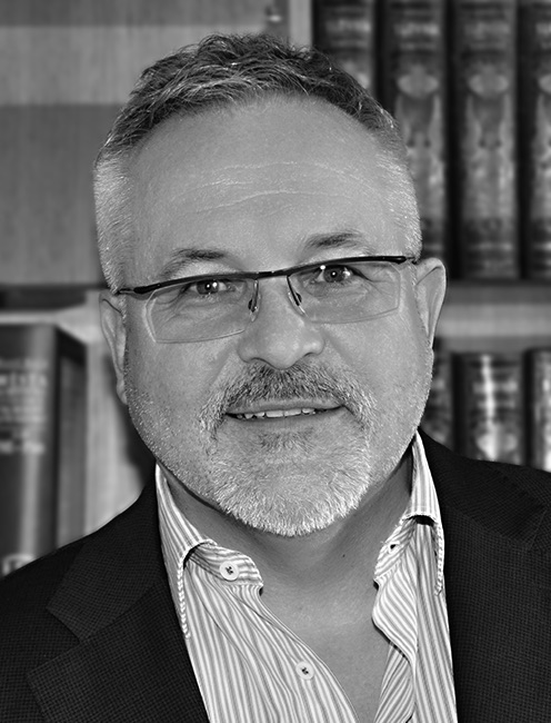 Hostek Petr