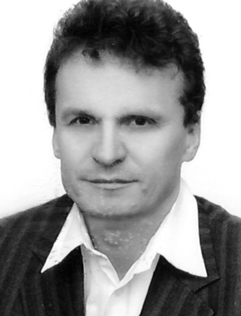 Ďurkovský Jaroslav